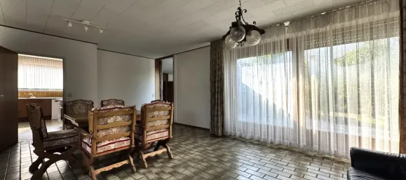 5 غرف نوم بنغالو في Munster, Germany رقم 342107 4