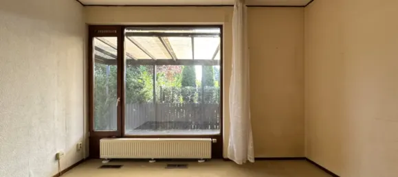 5 غرف نوم بنغالو في Munster, Germany رقم 342107 7