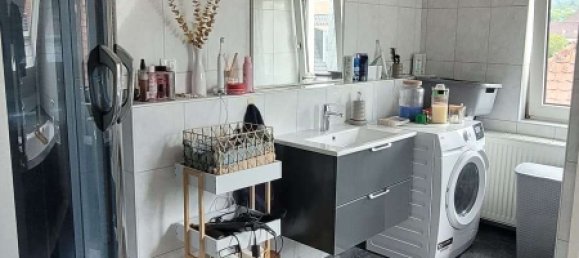 14-salle Bâtiment à Main-Taunus, Germany No. 263083 6