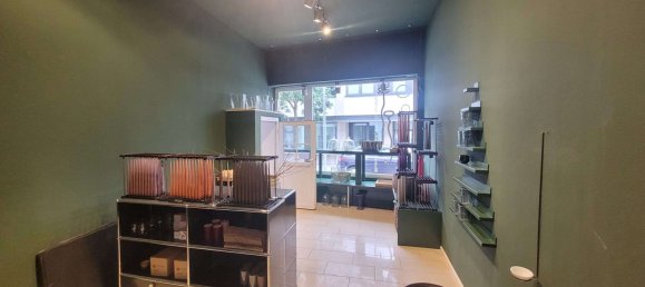 14-salle Bâtiment à Main-Taunus, Germany No. 263083 11