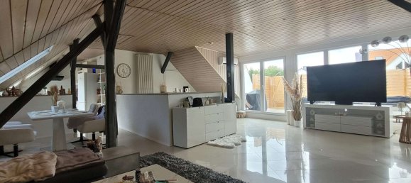 14-salle Bâtiment à Main-Taunus, Germany No. 263083 9