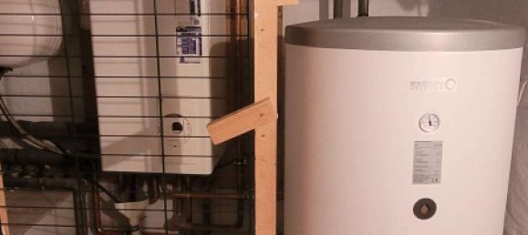 14-salle Bâtiment à Main-Taunus, Germany No. 263083 13