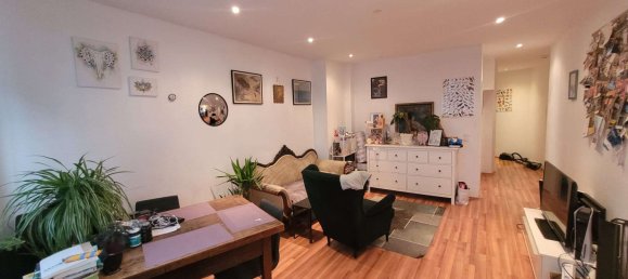 14-salle Bâtiment à Main-Taunus, Germany No. 263083 12