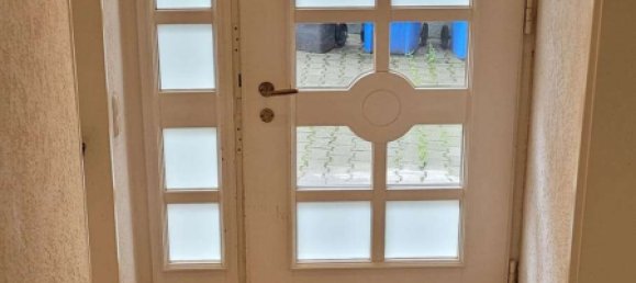 14-salle Bâtiment à Main-Taunus, Germany No. 263083 10