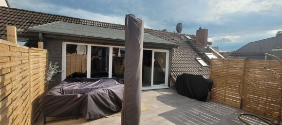 14-salle Bâtiment à Main-Taunus, Germany No. 263083 2