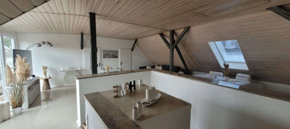 14-salle Bâtiment à Main-Taunus, Germany No. 263083 5