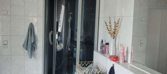 14-salle Bâtiment à Main-Taunus, Germany No. 263083 7