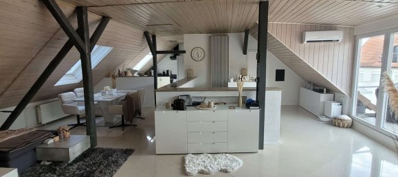 14-salle Bâtiment à Main-Taunus, Germany No. 263083 3