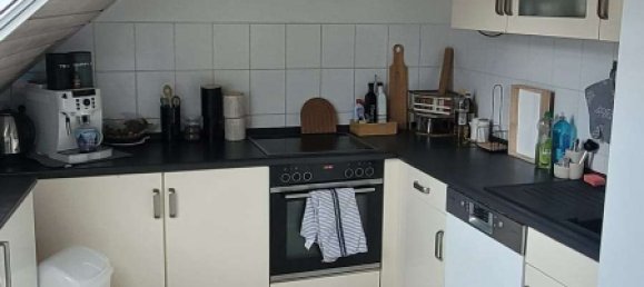 14-salle Bâtiment à Main-Taunus, Germany No. 263083 4