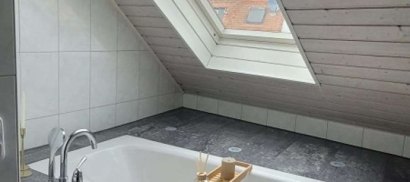 14-salle Bâtiment à Main-Taunus, Germany No. 263083 8