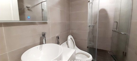 Apartamento T2 em Tay Ho, Vietnam N.º 1029 6