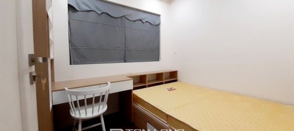 Apartamento T2 em Tay Ho, Vietnam N.º 1029 5