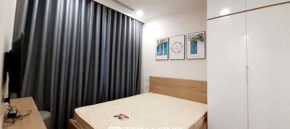 Apartamento T2 em Tay Ho, Vietnam N.º 1029 4