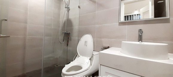 Apartamento T2 em Tay Ho, Vietnam N.º 1029 7