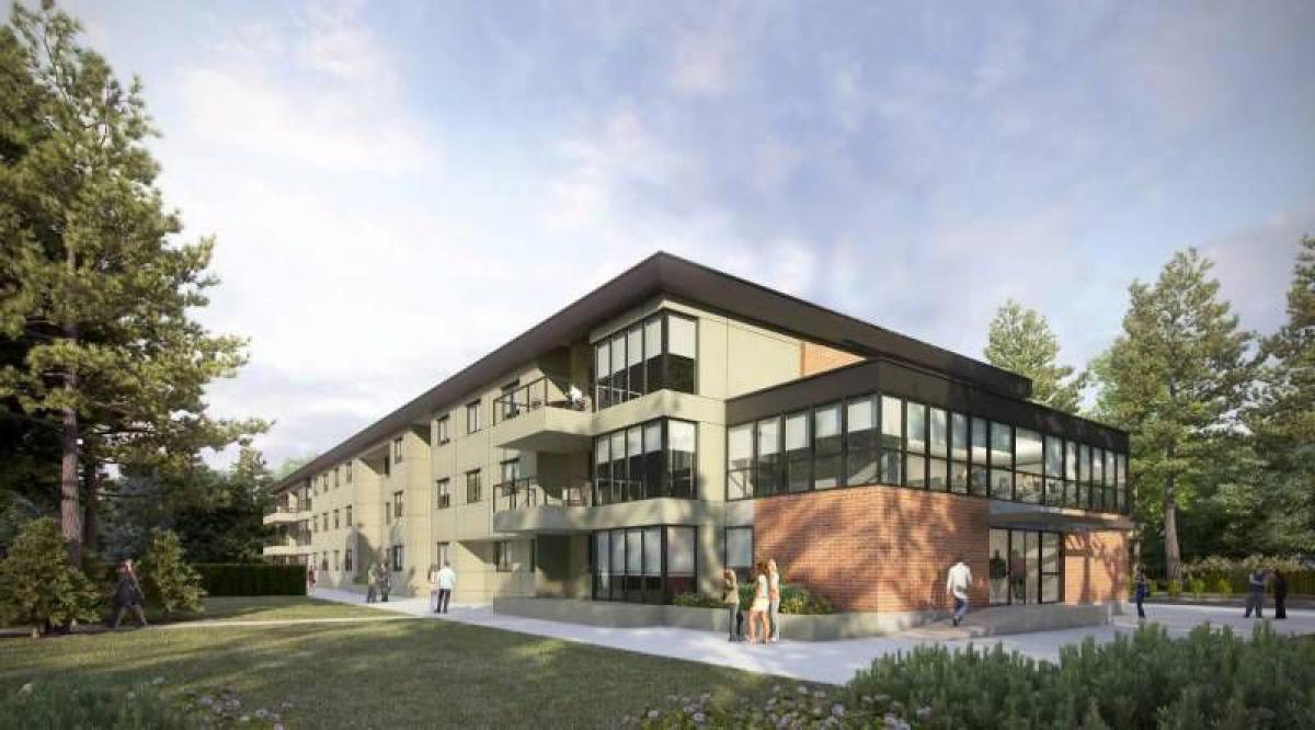 استوديو في Pilar, Argentina رقم 57402