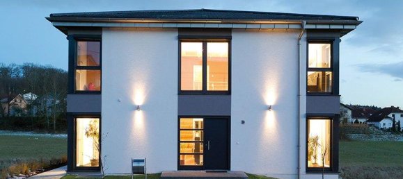 Terreno em Havelland, Germany N.º 61281 6