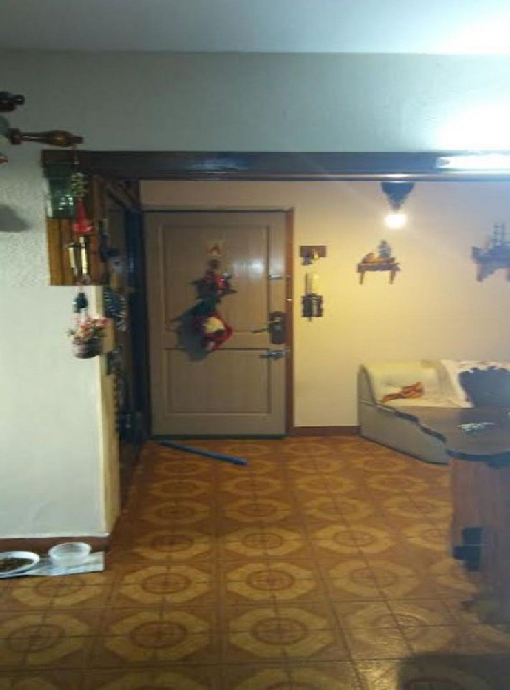 2 غرف نوم شقة في Buenos Aires, Argentina رقم 17653