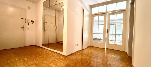 Apartamento T2 em Salzburg, Austria N.º 179875 5