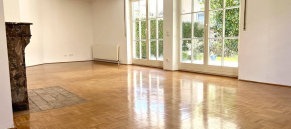 Apartamento T2 em Salzburg, Austria N.º 179875 3