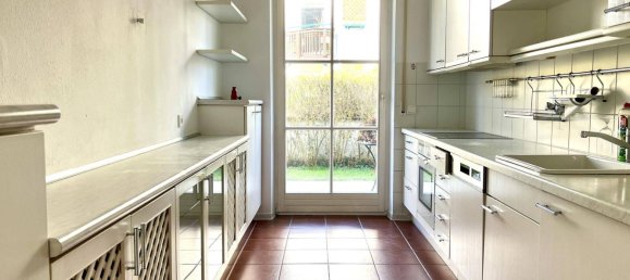 Apartamento T2 em Salzburg, Austria N.º 179875 7