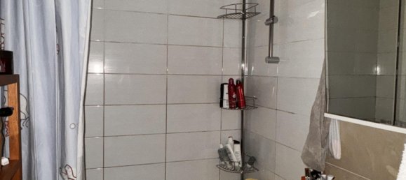 2 bedrooms Apartment in Ludwigsburg, Germany No. 5482 6