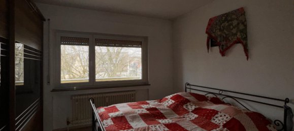 2 bedrooms Apartment in Ludwigsburg, Germany No. 5482 4