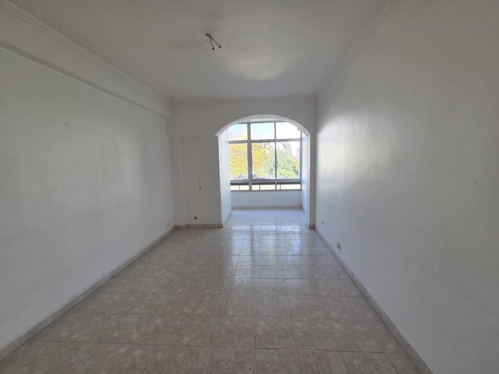 2 غرف نوم شقة في Oeiras, Portugal رقم 340554