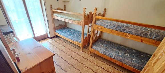 2-salle Appartement à Limone Piemonte, Italy No. 126078 13