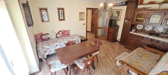 2-salle Appartement à Limone Piemonte, Italy No. 126078 2