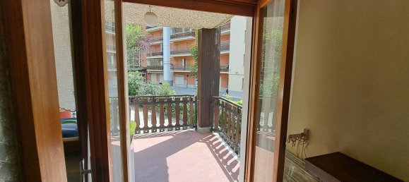 2-salle Appartement à Limone Piemonte, Italy No. 126078 6