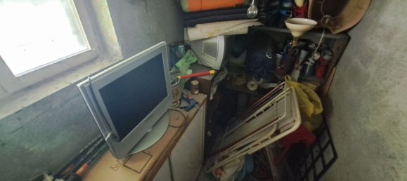 2-salle Appartement à Limone Piemonte, Italy No. 126078 22