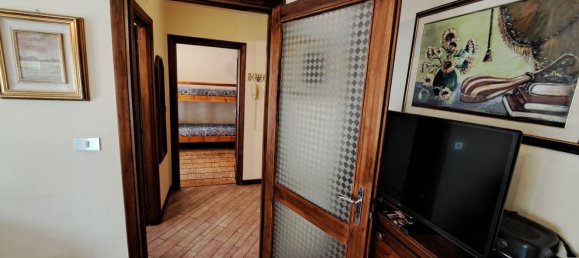 2-salle Appartement à Limone Piemonte, Italy No. 126078 5