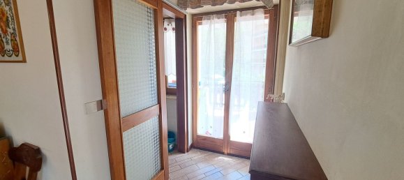 2-salle Appartement à Limone Piemonte, Italy No. 126078 3