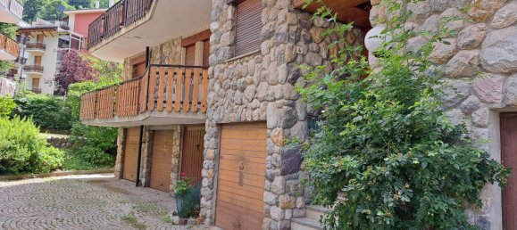 2-salle Appartement à Limone Piemonte, Italy No. 126078 20