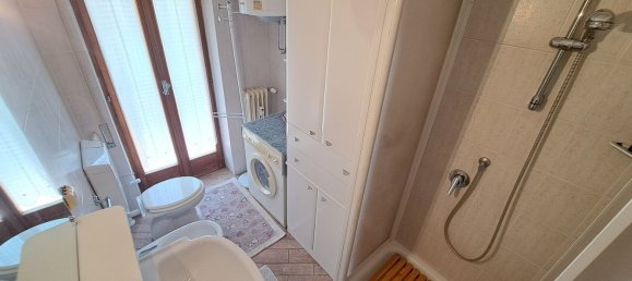 2-salle Appartement à Limone Piemonte, Italy No. 126078 14