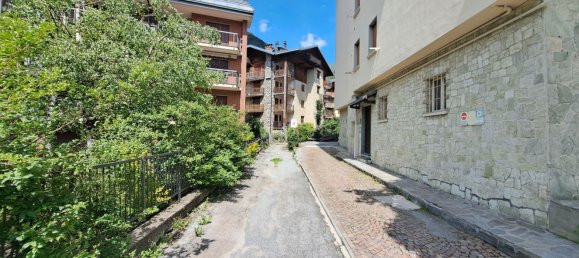 2-salle Appartement à Limone Piemonte, Italy No. 126078 16