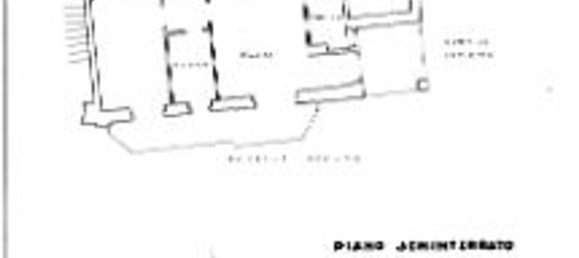 2-salle Appartement à Limone Piemonte, Italy No. 126078 23