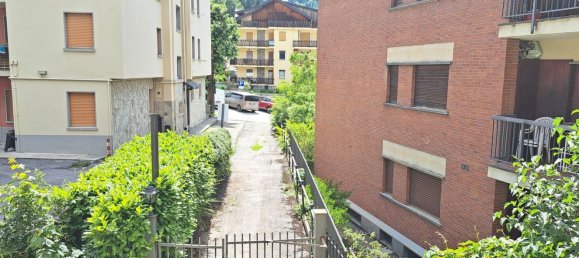 2-salle Appartement à Limone Piemonte, Italy No. 126078 9