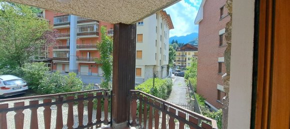 2-salle Appartement à Limone Piemonte, Italy No. 126078 8