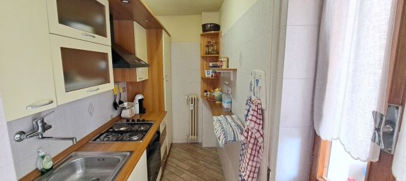 2-salle Appartement à Limone Piemonte, Italy No. 126078 4