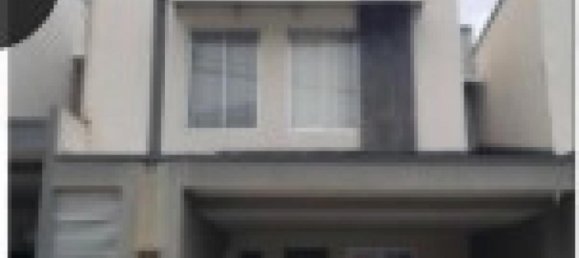 Casa T3 em Sabanilla, Costa Rica N.º 419 2