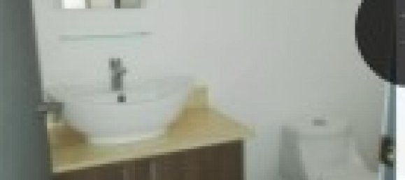 Casa T3 em Sabanilla, Costa Rica N.º 419 5