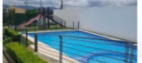 Casa T3 em Sabanilla, Costa Rica N.º 419 4