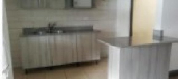 Casa T3 em Sabanilla, Costa Rica N.º 419 6