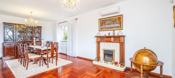 Casa de 3 dormitorios en Funchal, Portugal No. 133952 22