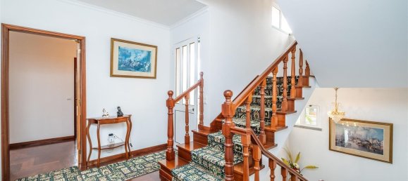 Casa de 3 dormitorios en Funchal, Portugal No. 133952 9