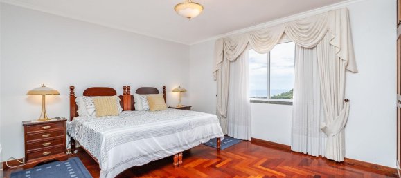 Casa de 3 dormitorios en Funchal, Portugal No. 133952 16