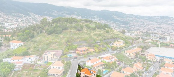 Casa de 3 dormitorios en Funchal, Portugal No. 133952 23
