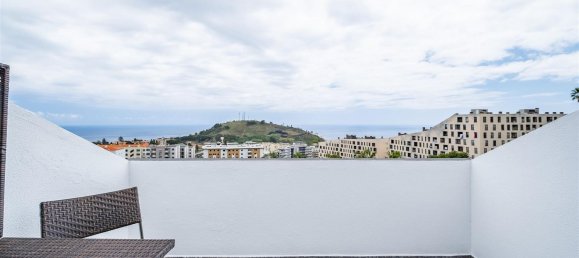 Casa de 3 dormitorios en Funchal, Portugal No. 133952 6