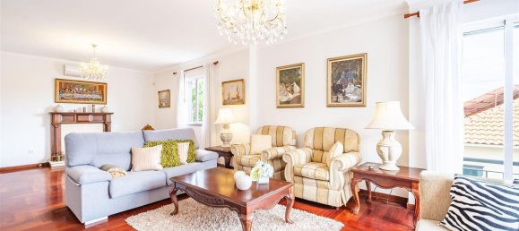 Casa de 3 dormitorios en Funchal, Portugal No. 133952 20